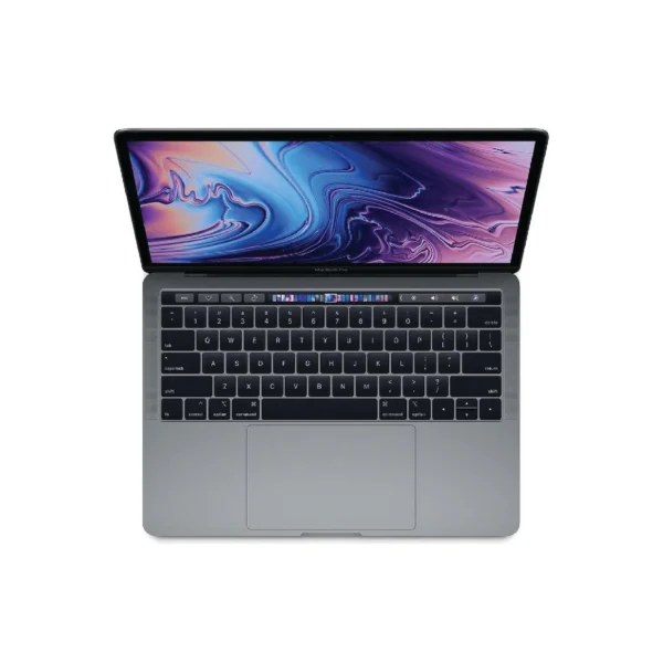 Apple MacBook Pro 13"