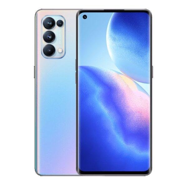 OPPO Reno 5 5G