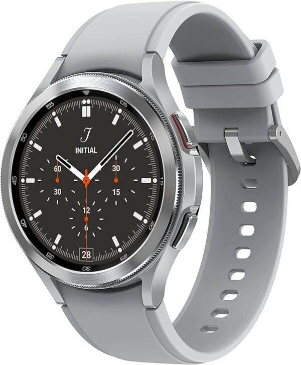 Samsung Watch 4 Galaxy R895-46mm