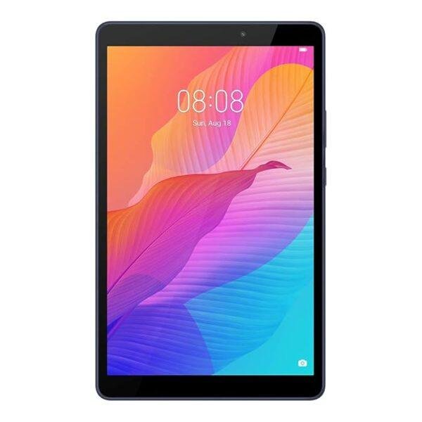 Huawei MatePad T8 8''