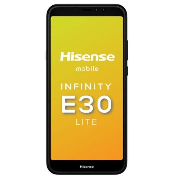 Hisense E30 Lite