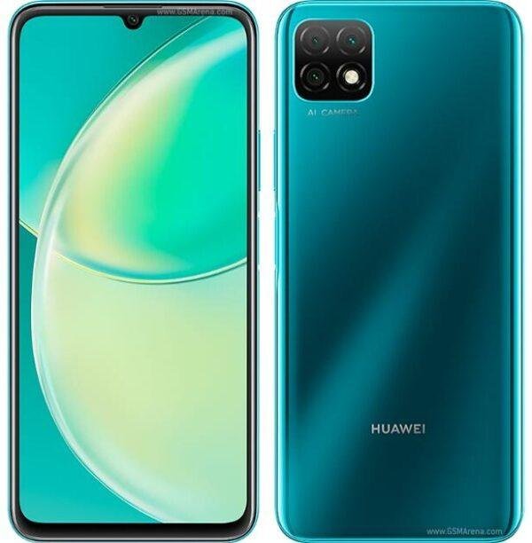 Huawei Y60