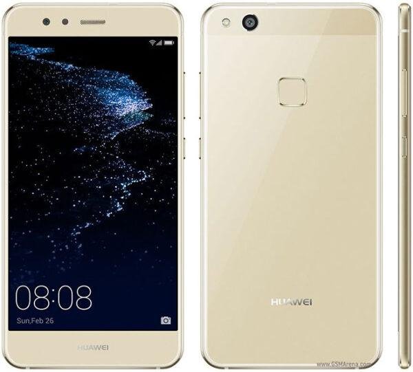 huawei P10 lite - Image 2