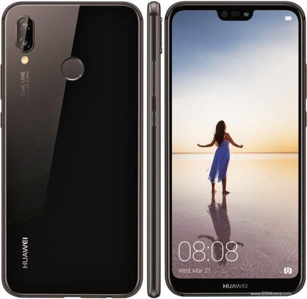 huawei P20 Lite - Image 2