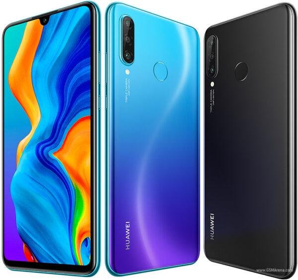 huawei P30 lite - Image 3