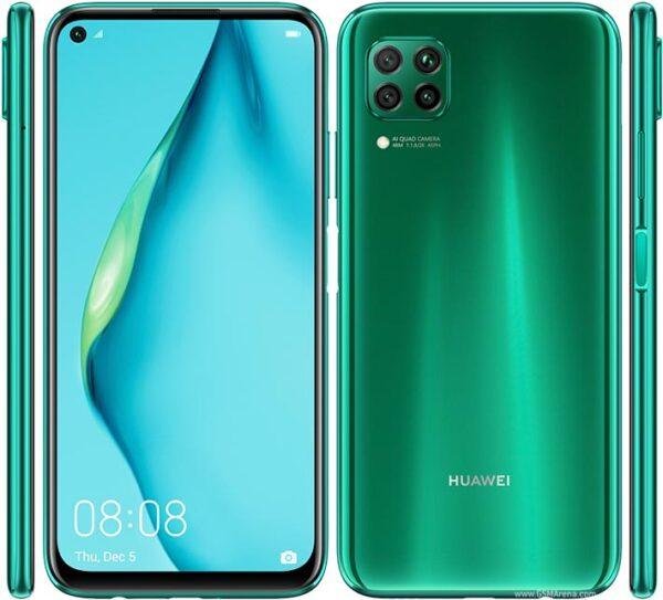 huawei P40 Lite - Image 2