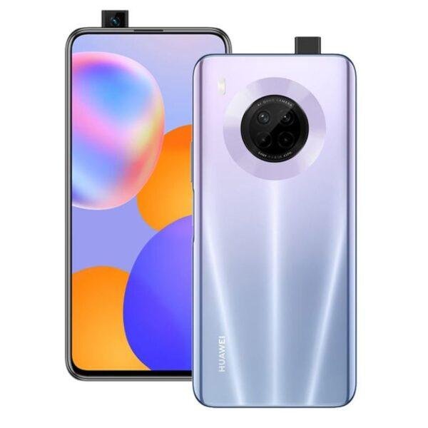 Huawei Nova Y9A - Image 2